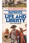 Life and Liberty