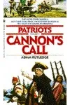 Cannon's Call