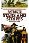 Stars and Stripes