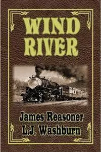 Wind River