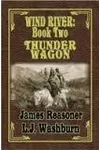 Thunder Wagon