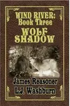 Wolf Shadow