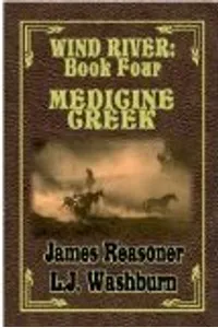 Medicine Creek