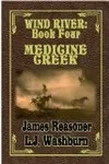 Medicine Creek