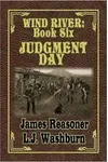 Judgment Day