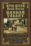 Ransom Valley