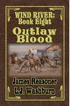 Outlaw Blood