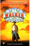 Walker Texas Ranger