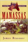Manassas