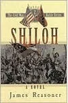 Shiloh