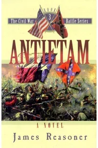 Antietam