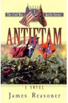 Antietam