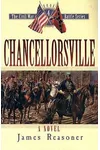Chancellorsville