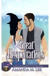 Great Hexpectations