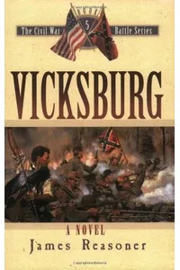 Vicksburg