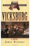 Vicksburg