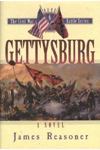 Gettysburg