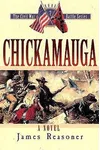 Chickamauga