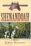 Shenandoah