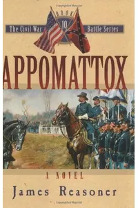 Appomattox
