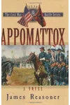 Appomattox