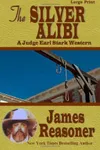 The Silver Alibi
