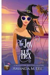 The Joy of Hex