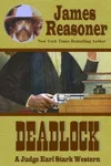 Deadlock