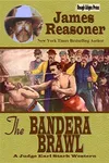 The Bandera Brawl