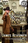 Outlaw Ranger