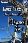 Hangman's Knot