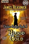 Blood and Gold