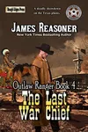 The Last War Chief