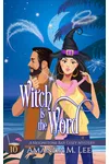Witch is the Word