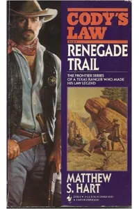 Renegade Trail