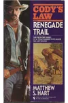Renegade Trail