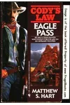 Eagle Pass