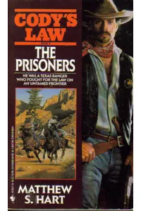 The Prisoners