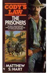The Prisoners