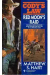 Red Moon's Raid