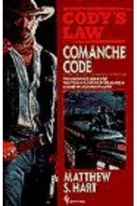 Commanche Code