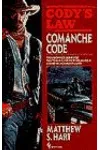 Commanche Code