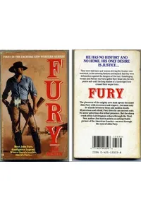 Fury
