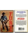 Fury