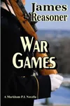 War Games