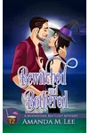 Bewitched and Bothered