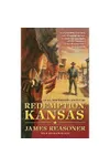 Redemption, Kansas