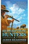Hunters