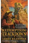 Trackdown