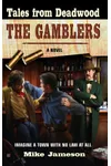 The Gamblers